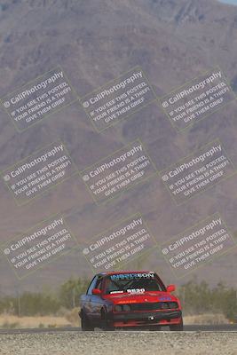 media/Oct-29-2023-Nasa (CVR) (Sun) [[d5173fe321]]/Race Group A/Qualifing Race (Turn 6)/